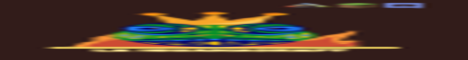 LaiguanaNetwork Minecraft Server banner