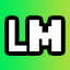 Lakemc survival Minecraft Server Icon