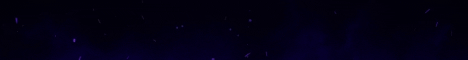 Lamentis Minecraft Server banner