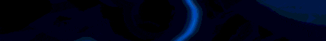LandGAAA Minecraft Server banner