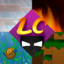 Landiacraft Minecraft Server Icon