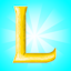 Landsheimen Minecraft Server Icon