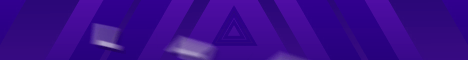 Lanterncraft Minecraft Server banner