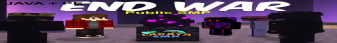 Lapata SMP Minecraft Server banner