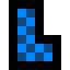 Lapis MC Minecraft Server Icon