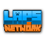 Laps Network Minecraft Server Icon