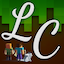 LarsenCraft Minecraft Server Icon