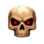 Last Breath HC Minecraft Server Icon