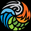 Last Element Avatar Bending Server Minecraft Server Icon