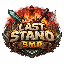 Last Stand SMP Minecraft Server Icon