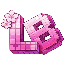 LastBlocks Minecraft Server Icon