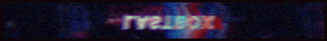LastBox Minecraft Server banner