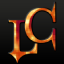LastCore Network Minecraft Server Icon