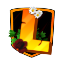 LatamCraft Network Minecraft Server Icon