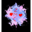 latemoon Minecraft Server Icon