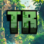 Lauv Network ATM10 to the sky Minecraft Server Icon