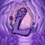 Lavand Network Minecraft Server Icon