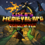 LavaNetwork Minecraft Server Icon