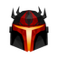 LavenderMCN Minecraft Server Icon