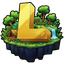LayaMC Minecraft Server Icon