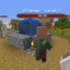 Layten Network Minecraft Server Icon