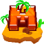 Lazuli Minecraft Server Icon