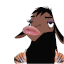 LazyDays SMP Minecraft Server Icon