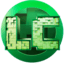 LazySMP Minecraft Server Icon