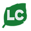 LeafCraft Minecraft Server Icon