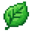 LeafVanilla Minecraft Server Icon