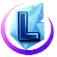 LechleeSMP Minecraft Server Icon