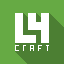 Left4Craft Minecraft Server Icon