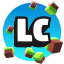 LeftyCraft - Season 6 Minecraft Server Icon