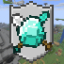 Legacy SMP (1.21.10) Minecraft Server Icon