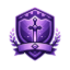 Legacy SMP Minecraft Server Icon