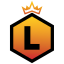 LegacySMP Minecraft Server Icon