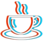 LegacySMP Minecraft Server Icon