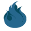 Legendary Island Minecraft Server Icon