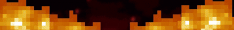 LegendaryHardcore Minecraft Server banner