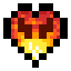 LegendaryHardcore Minecraft Server Icon