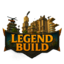 LegendBuild Minecraft Server Icon