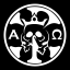 Legio Christi Minecraft Server Icon