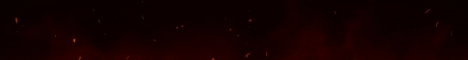 Legion Sigma Minecraft Server banner
