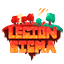 Legion Sigma Minecraft Server Icon