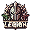 Legion Survival Minecraft Server Icon