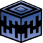 LegoCraft Network Minecraft Server Icon