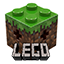 LegoCraftMC Minecraft Server Icon