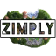 LemoMC.net Minecraft Server Icon
