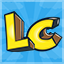 LemonCloud Minecraft Server Icon