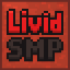LemonCraft.SMP Minecraft Server Icon